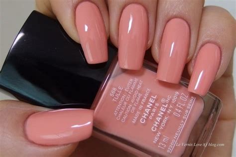 chanel le vernis 568|Chanel le vernis shades.